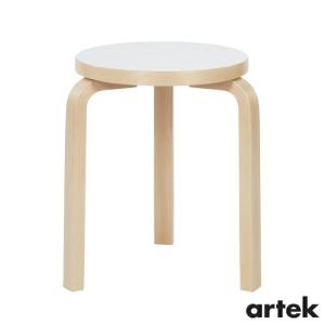 artek アルテック　ミナペルホネン　スツール　STOOL60 top-6-6629a0dbc82fd.png?crop=0