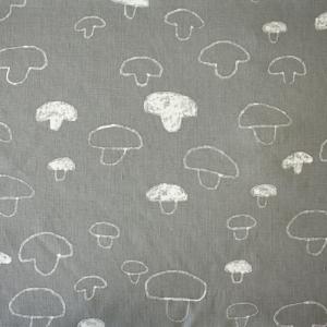 marimekko（マリメッコ） 生地 ユハンヌスタイカ 真夏の魔法 柄単位