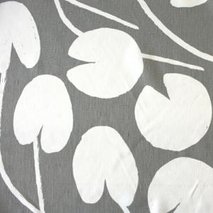 marimekko（マリメッコ） 生地 ユハンヌスタイカ 真夏の魔法 柄単位