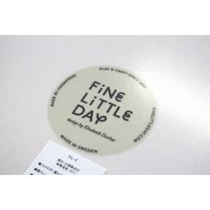 木製 トレイ 直径31cm 丸 丸盆 GRAN...の詳細画像2