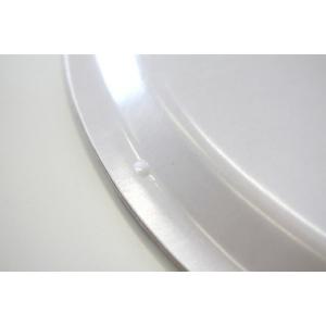 木製 トレイ 直径31cm 丸 丸盆 GRAN...の詳細画像4