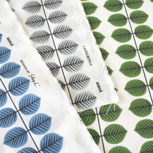 artek（アルテック） 生地 RIVI リヴィ 10cm単位 切り売り