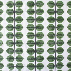 marimekko（マリメッコ） 生地 ユハンヌスタイカ 真夏の魔法 柄単位