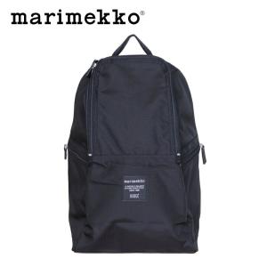 marimekko マリメッコ リュック METRO メトロ リュックサック