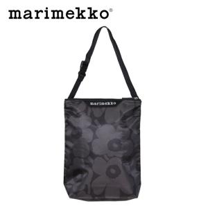 marimekko バッグ Neat Crossbody Unikko L ウニッコ 094121 マリメッコ marimekko marimekko バッグ Neat Crossbody Unikko