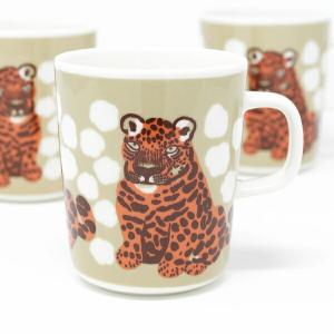 マリメッコ 食器のランキングtop100 人気売れ筋ランキング Yahoo ショッピング