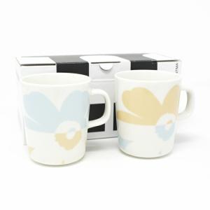 マリメッコ 食器のランキングtop100 人気売れ筋ランキング Yahoo ショッピング