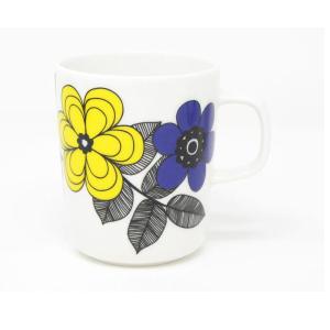 marimekko（マリメッコ） セール 20%オフ マグカップ ヴァスキナ