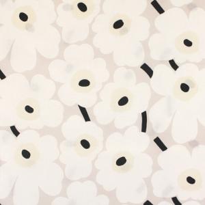marimekko ＼期間限定10％OFF／ 生地 marimekko-マリメッコ