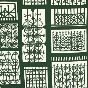 マリメッコ 生地の商品一覧 通販 Yahoo ショッピング