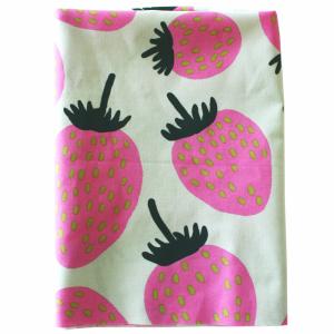 marimekko（マリメッコ） 生地 撥水ACRYL COTED 幅約140cm×10cm単位