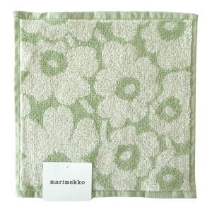 marimekko（マリメッコ） バスマット 玄関マット ミニラグ 73×74cm