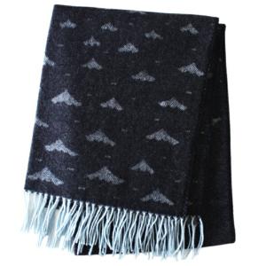Acne Studios（アクネ ストゥディオズ） 【アウトレット品】 旧タグ