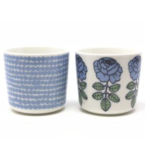 シイルトラプータルハ ヴィヒキルース ライトブルー