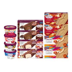 いろコレ ハーゲンダッツ アイス ケーキ Yahoo ショッピング