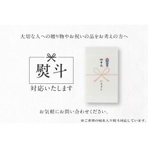 ハーゲンダッツ 期間限定 お買い得 送料無料 ...の詳細画像4