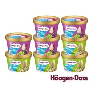 ハーゲンダッツ華もちの商品一覧 通販 Yahoo ショッピング