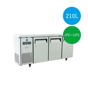 全自動製氷機 JCM 40kg/24h JCMオフィシャルショップ / 製氷機（40kタイプ）【JCMI-40】