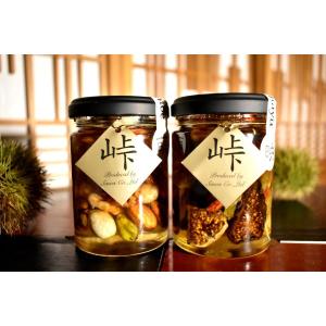 いろコレ ナッツ ドライフルーツはちみつ漬け Health Food Yahoo ショッピング