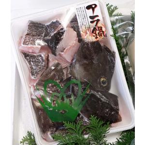 対馬の天然クエ　1.2キロ(3〜4人前)　tusima-kue1.2　高級魚　新鮮　天然クエ　肉厚　鍋用　全国配送　送料無料