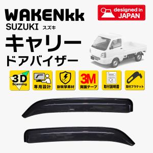 スズキ（SUZUKI） ○◯純正部品スズキ キャリイ スーパーキャリイドア