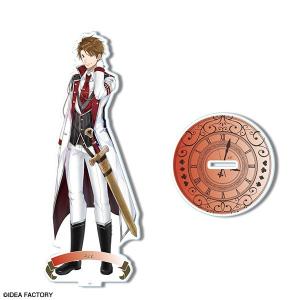 シン・仮面ライダー　入場者プレゼント　西野七瀬　サイン入り シン・仮面ライダー 入場者プレゼント 西野七瀬 サイン入り