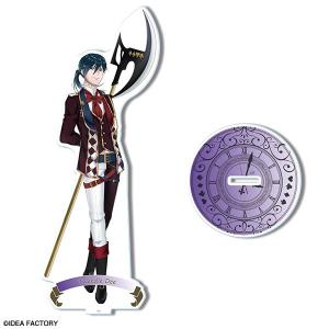 スペードの国のアリス 〜Wonderful Black World〜 アクリルスタンド 