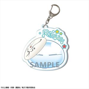 鬼滅の刃 アクリルブロック 