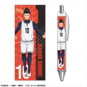 ムンビン ASTRO アストロ プリクラ風 シール 4枚セット 韓流