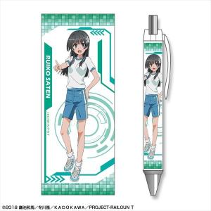 A&J 抱き枕本体 弾力・高反発追求モデル 芯のある抱き心地 DHR6500 A＆J 抱き枕本体 弾力・高反発追求モデル 芯のある抱き心地 DHR6500