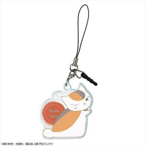 未開封ハイキュー 思い出スナップフォトカード EXTRA PACK Vol.1 (全30