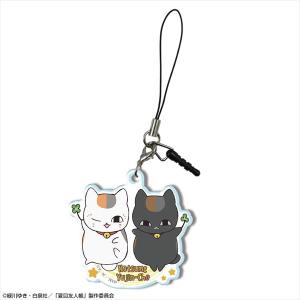 中古銀製品・指輪・アクセサリー(キャラクター) 警察学校組