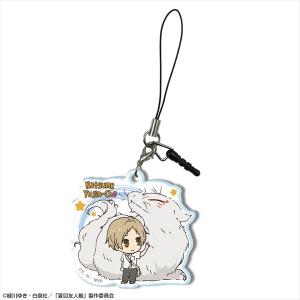 ハイキュー コレクション缶バッジ 球-10周年Ver.- 宮侑 : らしんばん