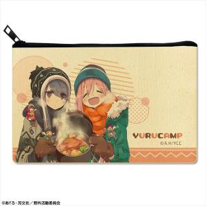 リコリス・リコイル ブランケット (錦木千束&井ノ上たきな) : アイ