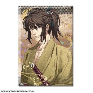 薄桜鬼 天雲ノ抄 オトガ 缶バッジ 雪村千鶴 Amazon.co.jp: 薄桜鬼 天雲ノ抄 雪村千鶴 等身 缶バッジ オト ト