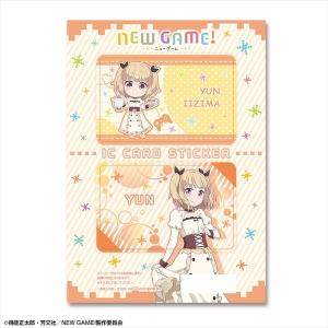 Icカードステッカー アニメの商品一覧 通販 Yahoo ショッピング