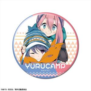 あんさんぶるスターズ テーマスカウト缶バッジ 2020 AUTUMN -Idol Side