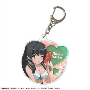 【しぇ様】にじさんじ 加賀美ハヤト 缶バッジ ジューンブライド 2021 70個 にじさんじ ジューンブライド2021 ランダム缶バッジ Aグループ 加賀美