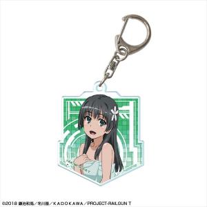 にじさんじ ジューンブライド2021 ランダム缶バッジ Aグループ 加賀美