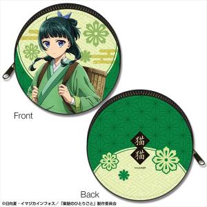 黒執事展 Rich Black 原画展 黒執事 葬儀屋 ペーパーナイフ アンダー