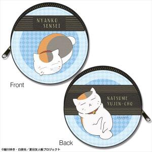 劇場版 名探偵コナン 黒鉄の魚影 劇場版26弾場面写スクエア缶バッジ 2