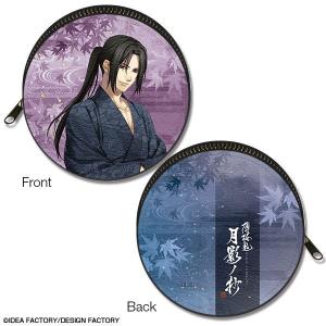 薄桜鬼 真改 天雲ノ抄 アクリルスタンド デザイン15(風間千景/B