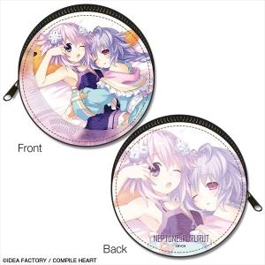 ハイキュー 缶バッジコレクション 横断幕版権 第一弾 1 Case(30box) ハイキュー!! 缶バッジコレクション-横断幕版権 第一弾