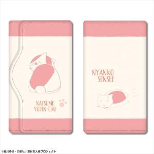 蛍火の杜へ　夏目友人帳　春乙女祭　ナンジャタウン　缶バッジ　非売品　夏目玲子 夏目友人帳 春の乙女祭 ナンジャタウン 缶バッジ 夏目友人帳