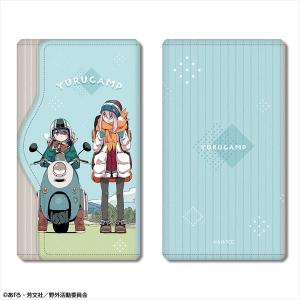 にじさんじ VOLTACTION 1st Anniversary ランダム箔押し缶バッジ 四季