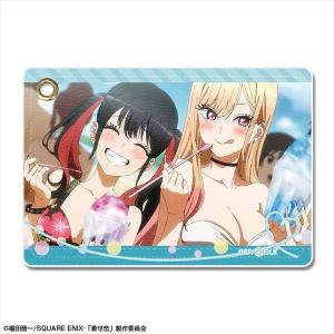 その着せ替え人形は恋をする Coreful フィギュア 喜多川海夢〜ベロニカ
