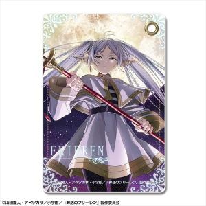 終遠のヴィルシュ -ErroR：salvation- アクリルスマホスタンド