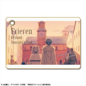 僕のヒーローアカデミア フォトカード&ステッカーコレクション 第2弾