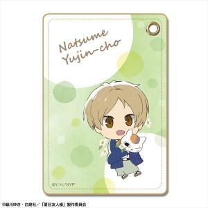 【新品未使用】夏目友人帳 懐中時計 黒ニャンコ先生　アニメイト限定 新品未使用】夏目友人帳 懐中時計 黒ニャンコ先生 アニメイト