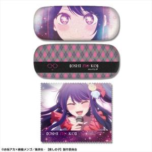 推しの子　メガジャケ　3枚セット Yahoo!オークション - 推しの子 メガジャケ 3枚セット